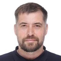 Отзыв от Павел - виза ДТВ