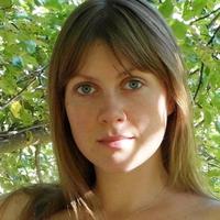 Отзыв от Алиса - Visa DTV