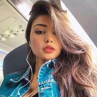 Отзыв от Алла - Visa DTV