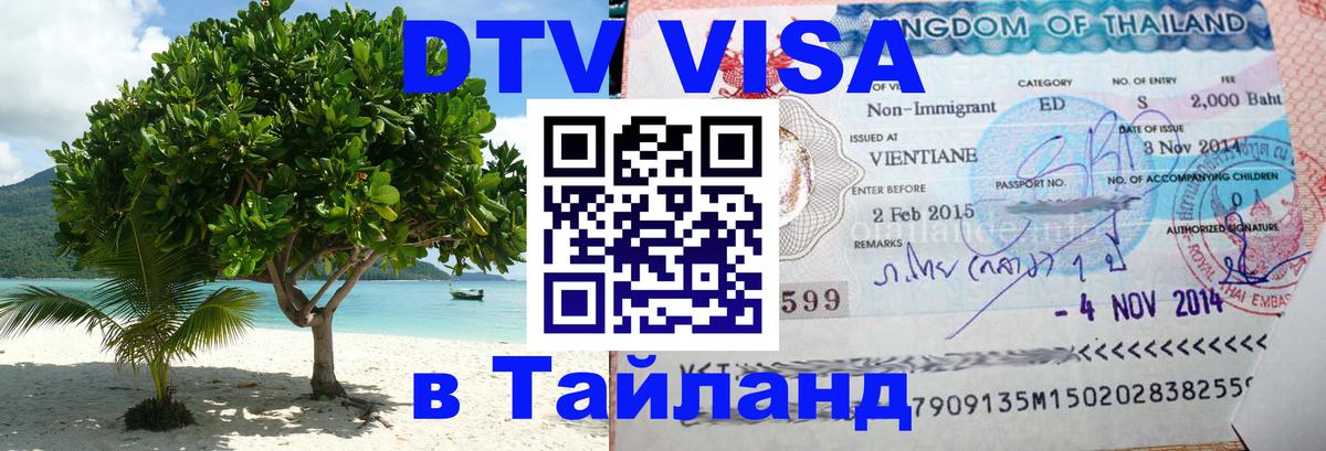Сколько стоит DTV виза — актуальные цены, оформление даже без документов - 